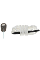 Bar Spare Depower Line & Duotone Allen Key (SS23-onw)